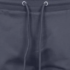 Bermuda d'ensemble jogging Homme LOTTO