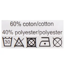 Bermuda d'ensemble jogging Homme LOTTO