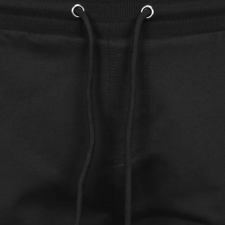 Bermuda d'ensemble jogging Homme LOTTO