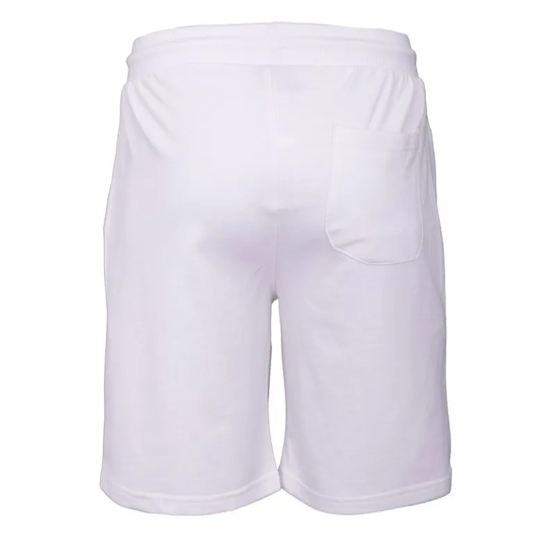 Bermuda d'ensemble jogging Homme LOTTO