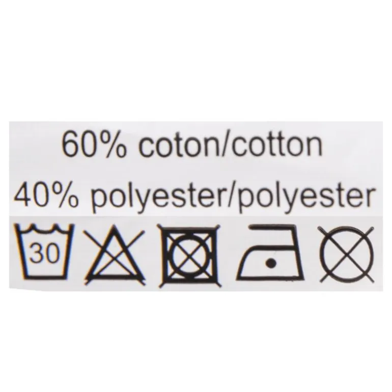 Bermuda d'ensemble jogging Homme LOTTO