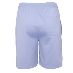 Bermuda d'ensemble jogging Homme LOTTO