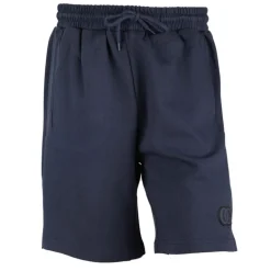 Bermuda en coton jogging asrael Homme OLIVER GRANT