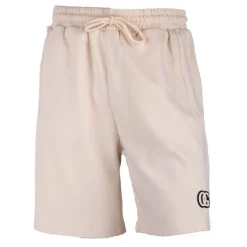 Bermuda en coton jogging asrael Homme OLIVER GRANT