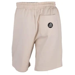 Bermuda en coton jogging asrael Homme OLIVER GRANT