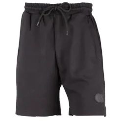 Bermuda en coton jogging asrael Homme OLIVER GRANT