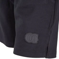 Bermuda en coton jogging asrael Homme OLIVER GRANT