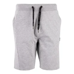 Bermuda etretat cordon de serrage Homme CERRUTI