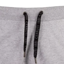 Bermuda etretat cordon de serrage Homme CERRUTI