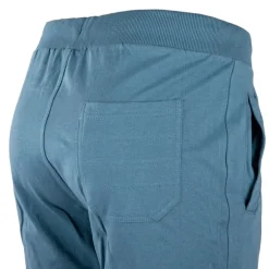 Bermuda etretat cordon de serrage Homme CERRUTI