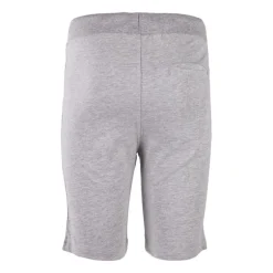 Bermuda honfleur en coton Homme CERRUTI