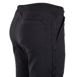 Bermuda honfleur en coton Homme CERRUTI