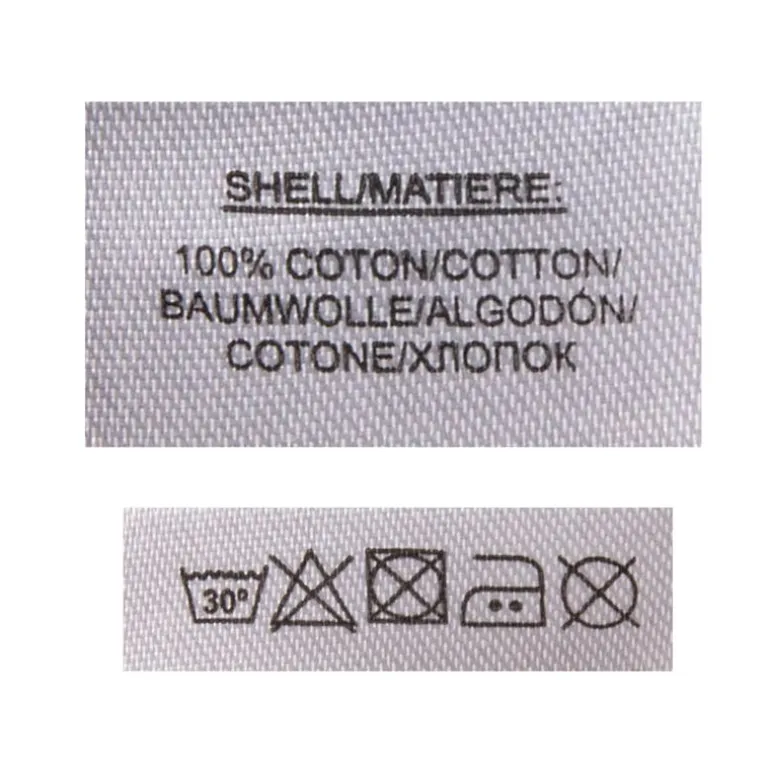 Bermuda imprimé tropical Garçon Enfant DEELUXE 74