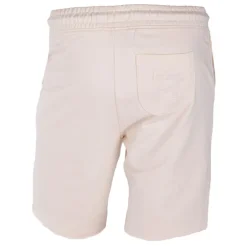 Bermuda jogging logo brodé Homme LEE COOPER