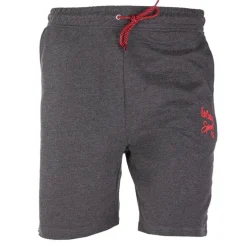 Bermuda jogging logo brodé Homme LEE COOPER