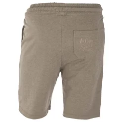 Bermuda jogging logo brodé Homme LEE COOPER