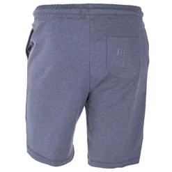 Bermuda jogging logo brodé Homme LEE COOPER