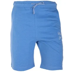 Bermuda jogging logo brodé Homme LEE COOPER