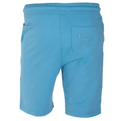 Bermuda jogging logo brodé Homme LEE COOPER