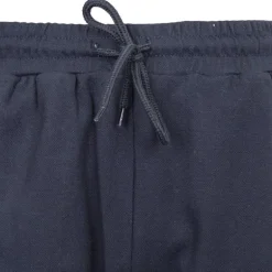 Bermuda jogging timono Homme KAPORAL