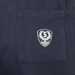 Bermuda jogging timono Homme KAPORAL