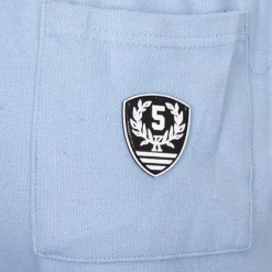 Bermuda jogging timono Homme KAPORAL