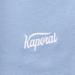 Bermuda jogging timono Homme KAPORAL