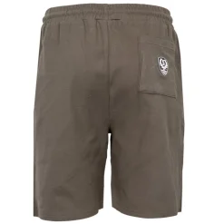 Bermuda jogging timono Homme KAPORAL