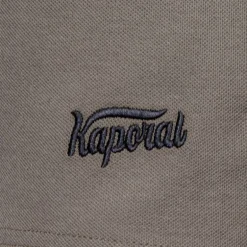 Bermuda jogging timono Homme KAPORAL