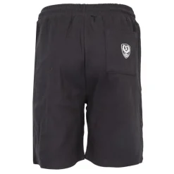 Bermuda jogging timono Homme KAPORAL