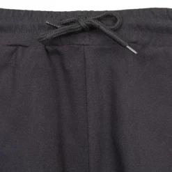 Bermuda jogging timono Homme KAPORAL