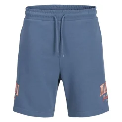 Bermuda kane detroit oceanview Homme JACK & JONES