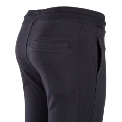 Bermuda malonno avec bande latérale Homme CERRUTI