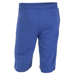 Bermuda molleton avec cordon Aroldo Homme CHEVIGNON