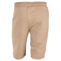 Bermuda molleton avec cordon Aroldo Homme CHEVIGNON