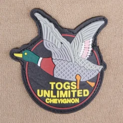 Bermuda molleton avec cordon Aroldo Homme CHEVIGNON