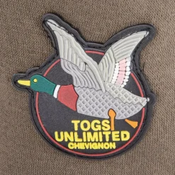 Bermuda molleton avec cordon Aroldo Homme CHEVIGNON