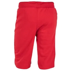 Bermuda molleton avec cordon Aroldo Homme CHEVIGNON