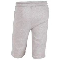 Bermuda molleton avec cordon Aroldo Homme CHEVIGNON