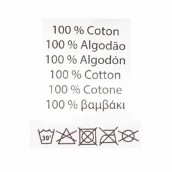 Bermuda molton jogging coloré Enfant CHEVIGNON