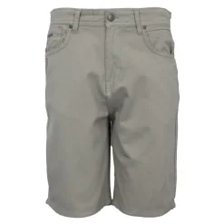 Bermuda poches coton benji Homme PANAME BROTHERS