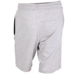 Bermuda puegnano 18109 Homme CERRUTI