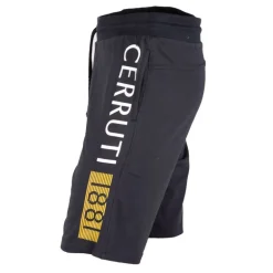 Bermuda tignale 18062 Homme CERRUTI