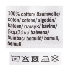 Bermuda tignale 18062 Homme CERRUTI