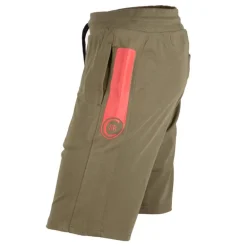 Bermuda veronese 18123 Homme CERRUTI