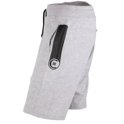 Bermuda veronese 18123 Homme CERRUTI