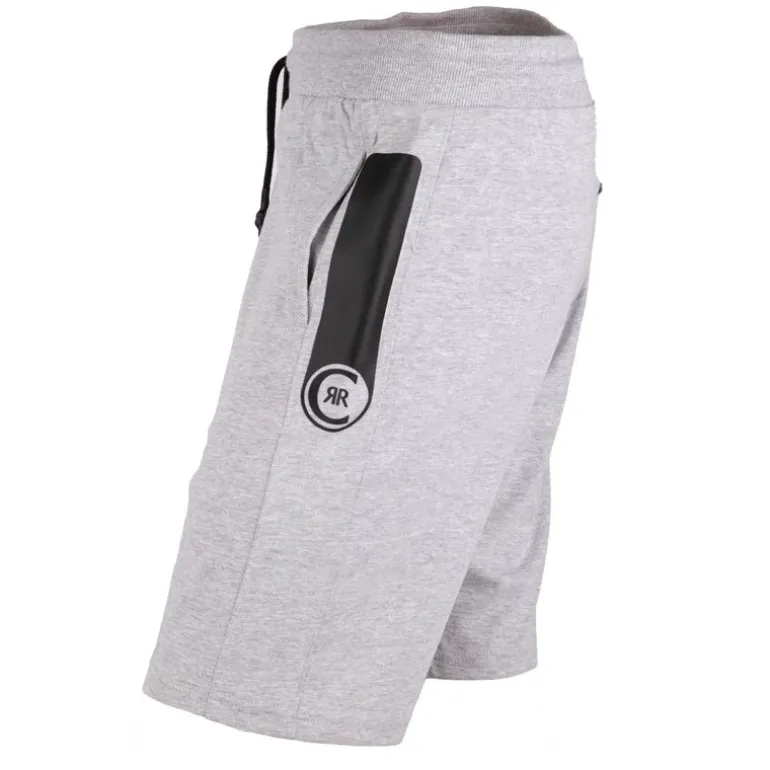 Bermuda veronese 18123 Homme CERRUTI