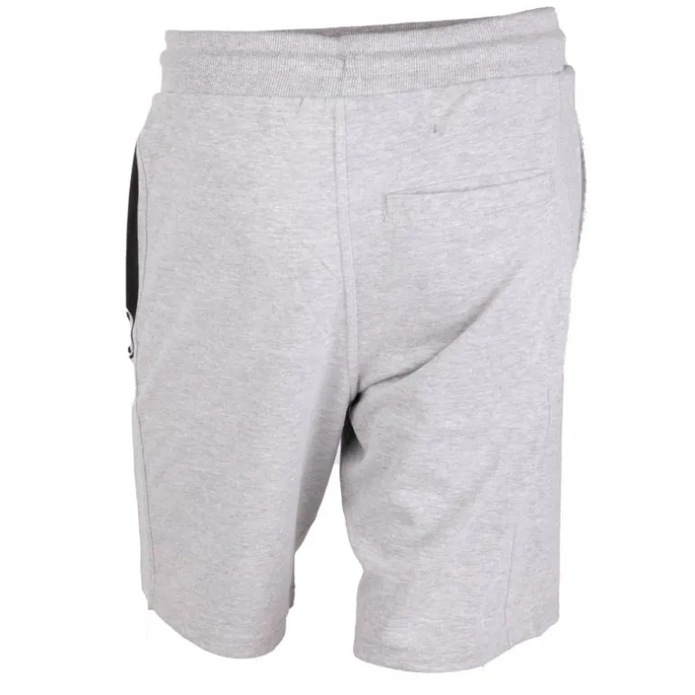 Bermuda veronese 18123 Homme CERRUTI