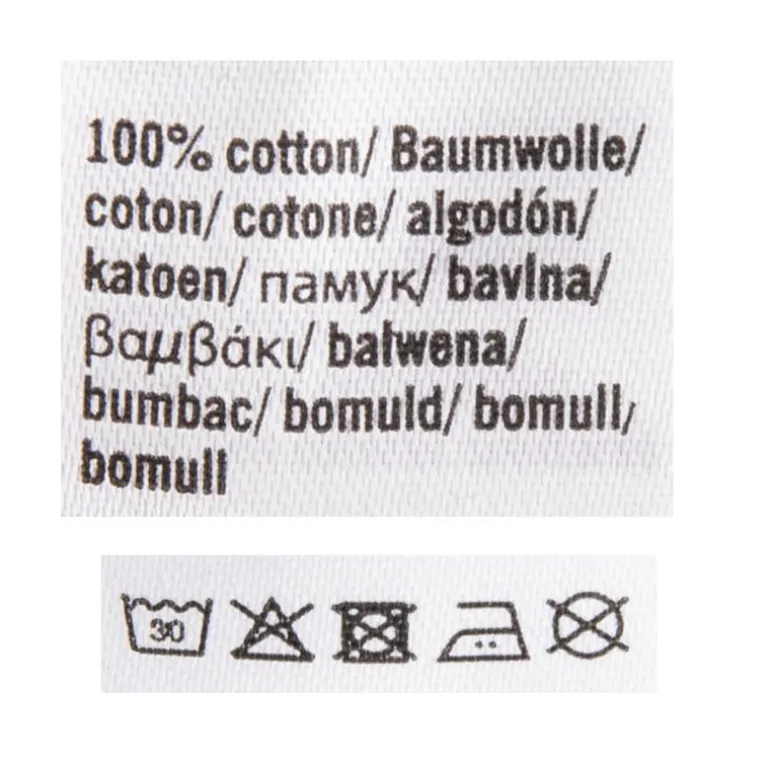 Bermuda veronese 18123 Homme CERRUTI