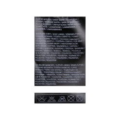 Blazer veste Yucca smoke en cuir Femme OAKWOOD